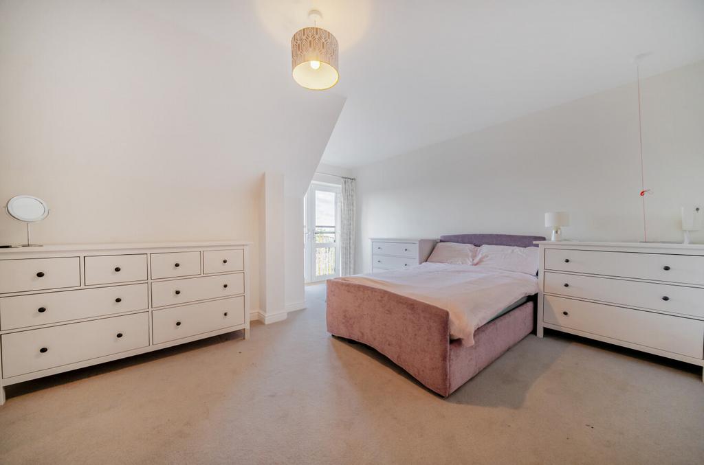 1382716-4-691b289...