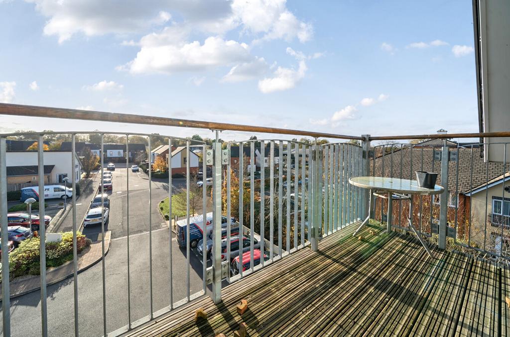 1382716-8-691b28e...