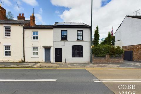 undefined, Leominster, Herefordshire