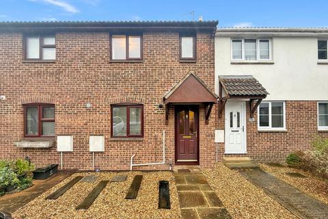 undefined, Eastleaze Road, Swindon SN5