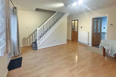 undefined, Eastleaze Road, Swindon SN5