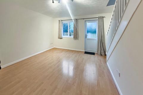 undefined, Eastleaze Road, Swindon SN5