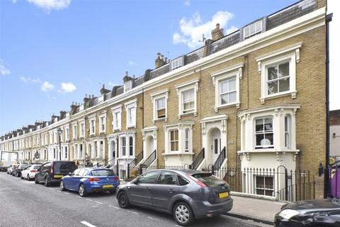 undefined, Hamlet Court, 1a Tomlins Grove, Bow, London, E3