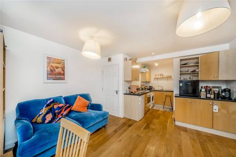 undefined, Hamlet Court, 1a Tomlins Grove, Bow, London, E3