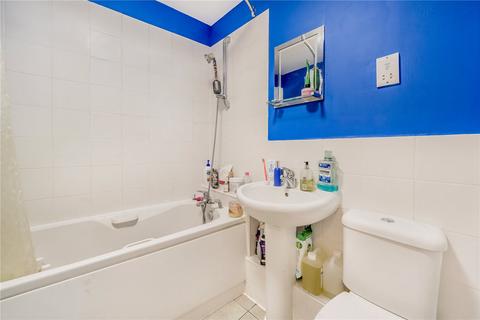 undefined, Hamlet Court, 1a Tomlins Grove, Bow, London, E3