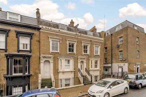 undefined, Hamlet Court, 1a Tomlins Grove, Bow, London, E3