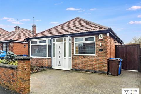 undefined, Shropshire Avenue, Derby