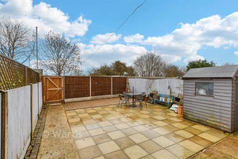 undefined, Kingfisher Court, Herne Bay, Kent