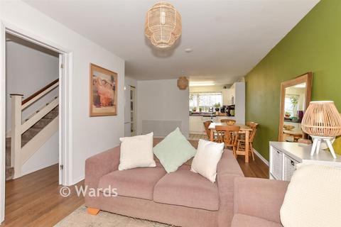 undefined, Kingfisher Court, Herne Bay, Kent