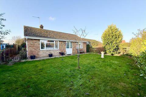 undefined, Thorn Road, Catfield NR29