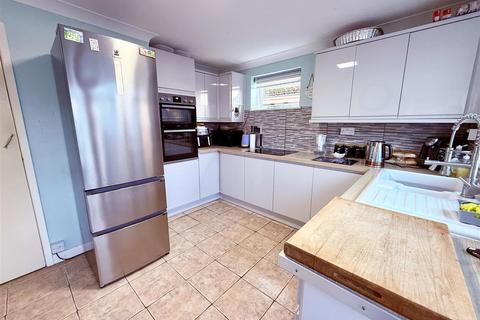 undefined, Thorn Road, Catfield NR29