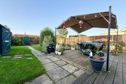 undefined, Thorn Road, Catfield NR29