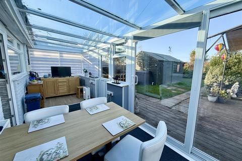 undefined, Thorn Road, Catfield NR29