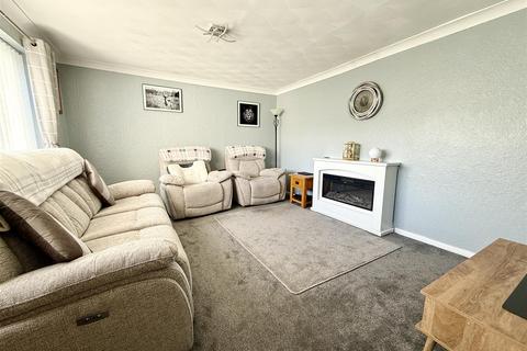 undefined, Thorn Road, Catfield NR29