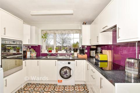 undefined, Kingfisher Court, Herne Bay CT6