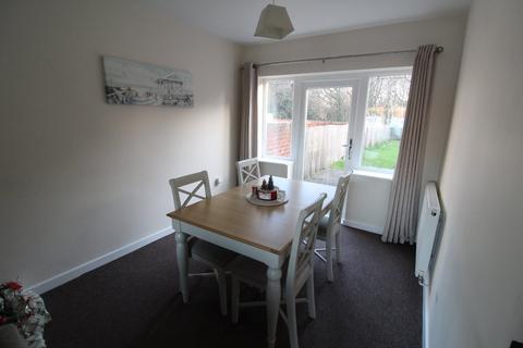 undefined, Admington Road, Birmingham B33