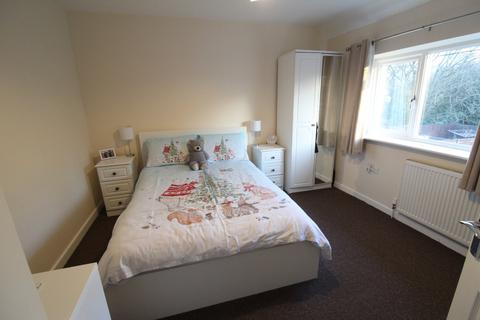 undefined, Admington Road, Birmingham B33