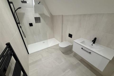 undefined, Ashley Road, Hale, Altrincham