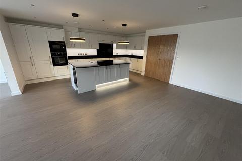 undefined, Ashley Road, Hale, Altrincham