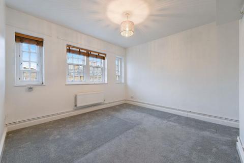 1 bedroom flat for sale, Aldenham Street, Euston, NW1
