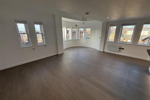 undefined, Ashley Road, Hale, Altrincham