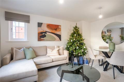 undefined, Quarter Jack Park, Dorset BH21