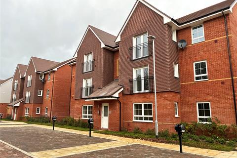 undefined, Quarter Jack Park, Dorset BH21