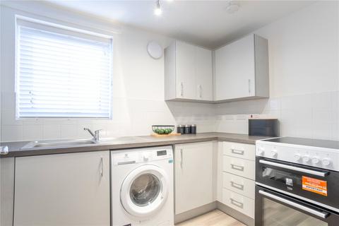 undefined, Quarter Jack Park, Dorset BH21