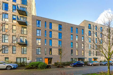 undefined, Telegraph Avenue, Colindale, NW9