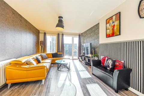 undefined, Telegraph Avenue, Colindale, NW9