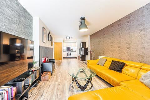 undefined, Telegraph Avenue, Colindale, NW9