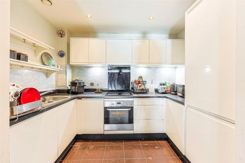 undefined, Telegraph Avenue, Colindale, NW9