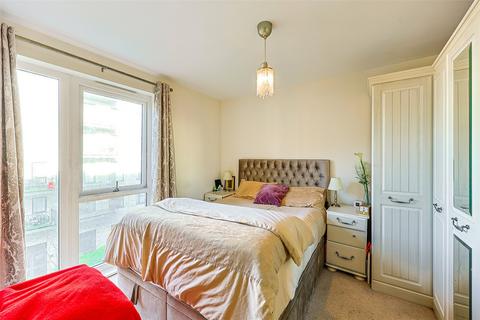 undefined, Telegraph Avenue, Colindale, NW9