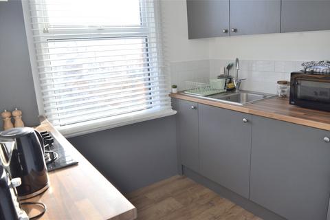 1 bedroom maisonette to rent, Sorrento Road, Sutton SM1