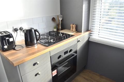 1 bedroom maisonette to rent, Sorrento Road, Sutton SM1