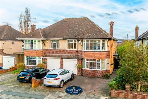 undefined, Stoney Road, Coventry CV3