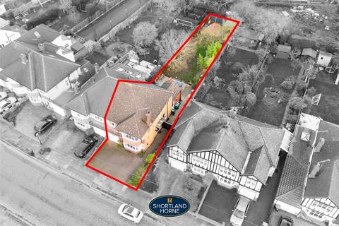 undefined, Stoney Road, Coventry CV3