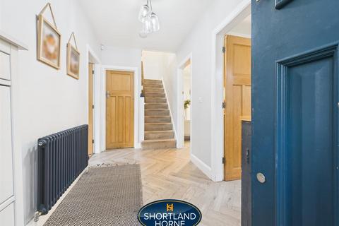 undefined, Stoney Road, Coventry CV3