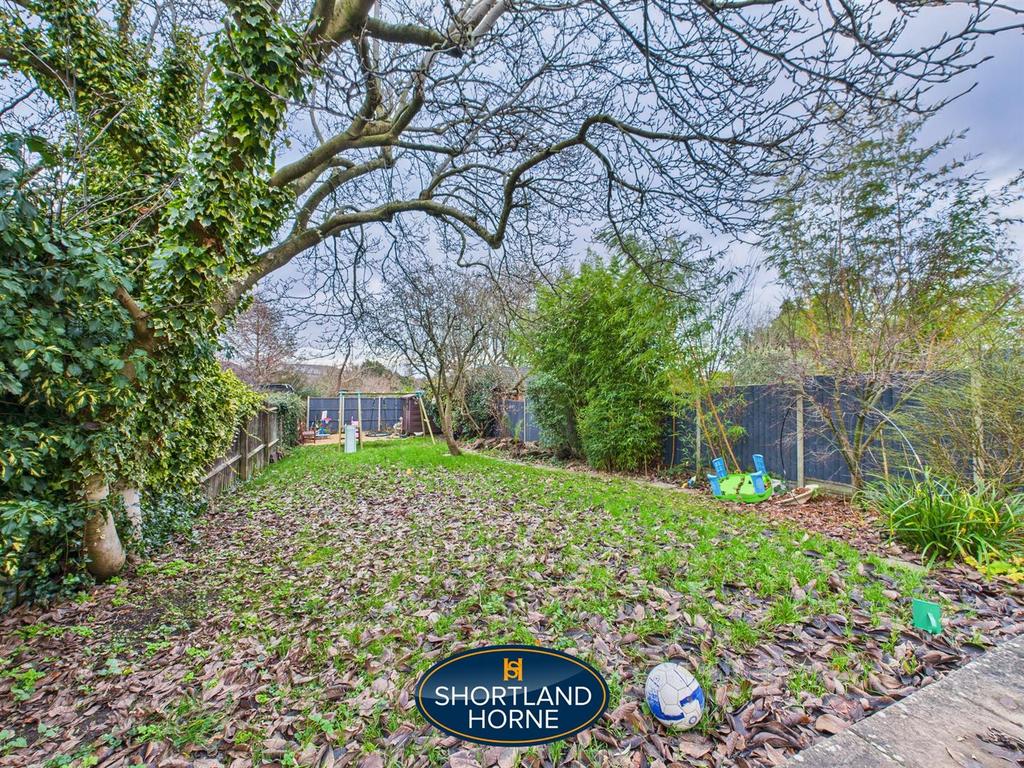 CAM04377 G0-PR0055-STILL014.jpg