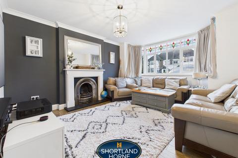 undefined, Stoney Road, Coventry CV3