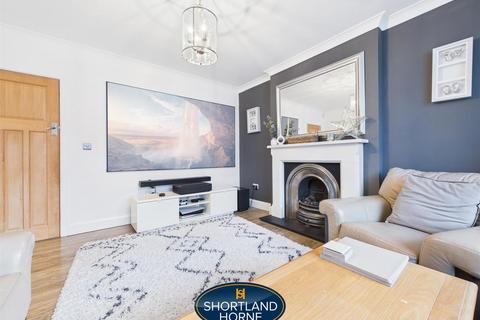 undefined, Stoney Road, Coventry CV3