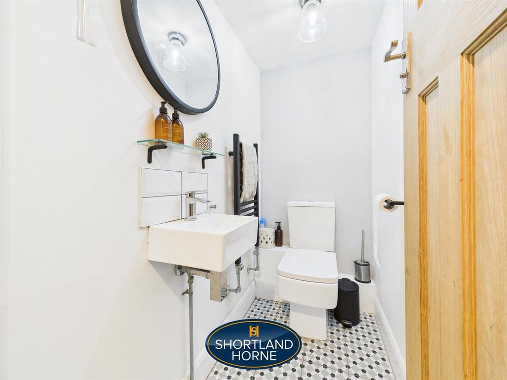 CAM04377 G0-PR0055-STILL004.jpg