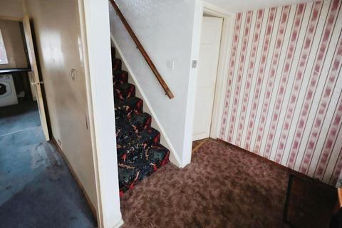 undefined, Watson Road, Newton Aycliffe