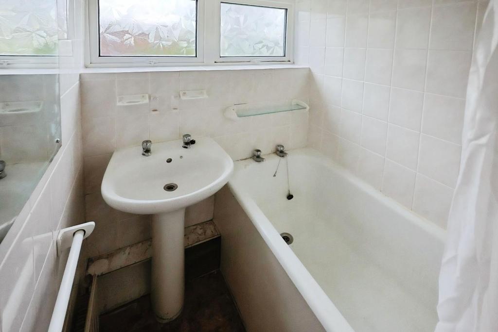 Fdf64f68-Picture6.jpg