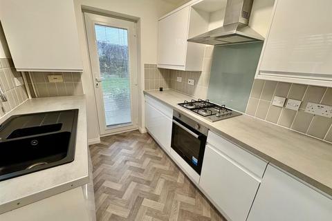 undefined, Portchester Close, Peterborough