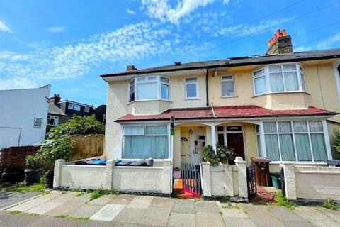 2 bedroom end of terrace house for sale, Carter Road, London, SW19