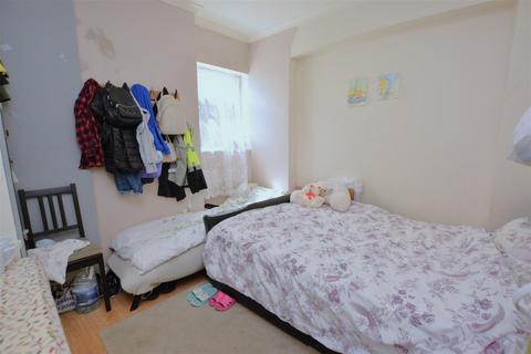 2 bedroom end of terrace house for sale, Carter Road, London, SW19