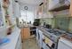Additional image 4 of Carter Road, Colliers Wood, Tooting, SW19