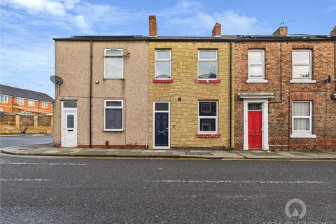 undefined, Anns Terrace, Darlington, Durham, DL3
