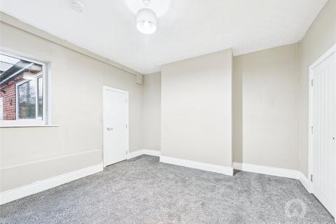 undefined, Anns Terrace, Darlington, Durham, DL3